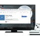 Illustration for article titled New Microsoft App Lets You Play PC Games On Xbox, Sometimes